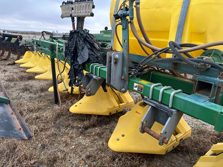 redball-420-image-48