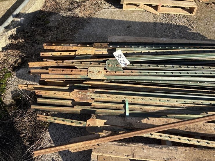 50-6'-t-posts-image-3