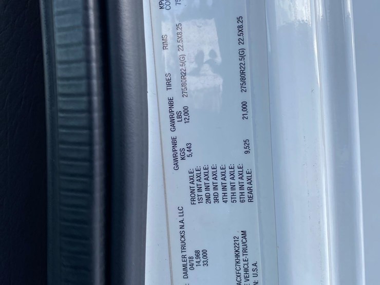 2018-freightliner-box-truck-**updated-1/30/26-@-155pm**-image-28