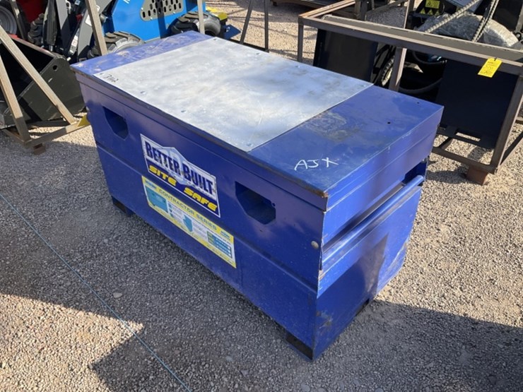 better-built-job-box-image-2