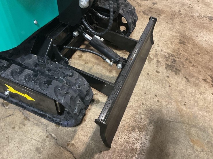 2025-cfg-industry-h15r-image-5