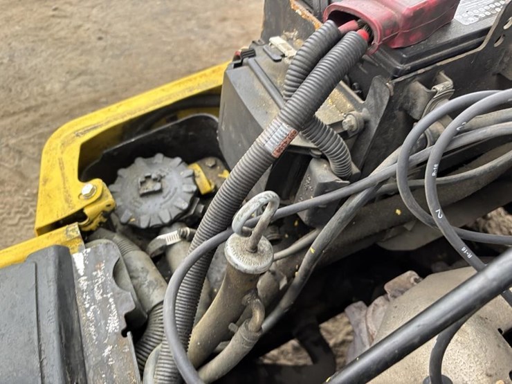 hyster-h60ft-image-36