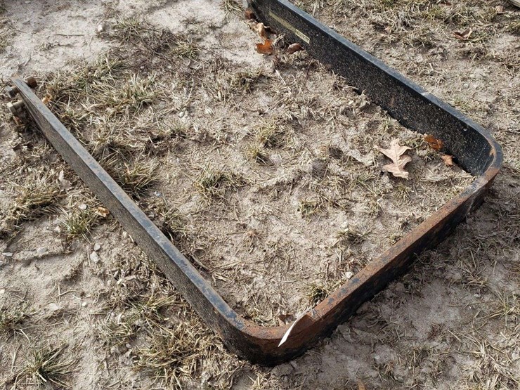 roll-bar-for-case-tractor-image-1