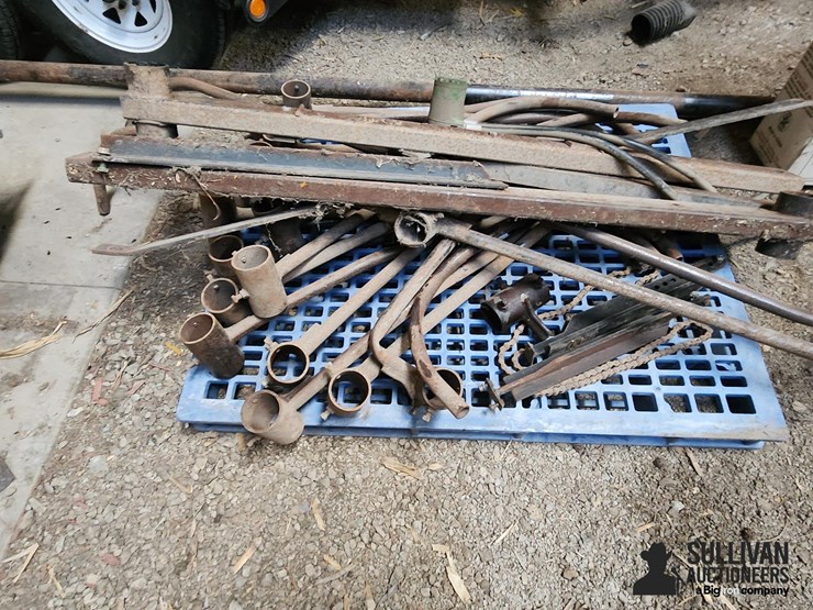 8-row-corn-reel-image-2