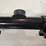 simmons-4-12x40-&-weaver-scope-image-3