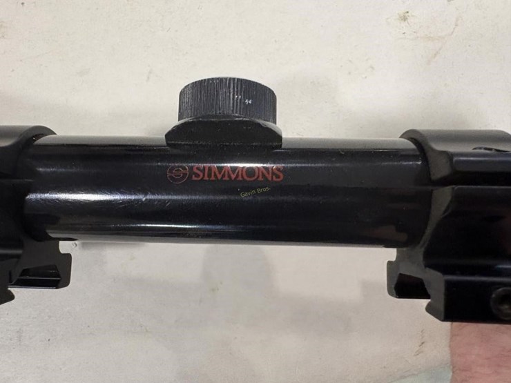 simmons-4-12x40-&-weaver-scope-image-3