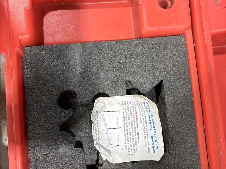 david-white-8834-image-5