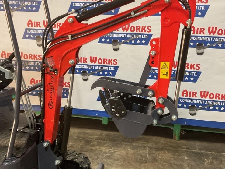 2025-cfg-industry-mx15rx-image-5