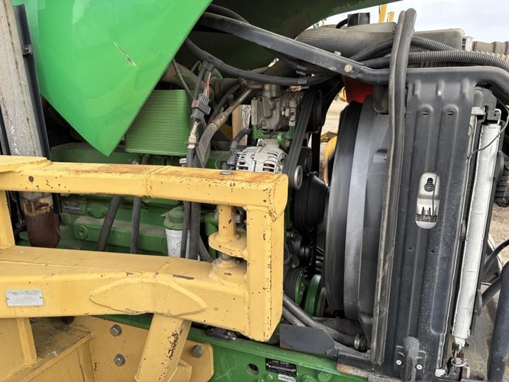 2003-john-deere-7220-image-47