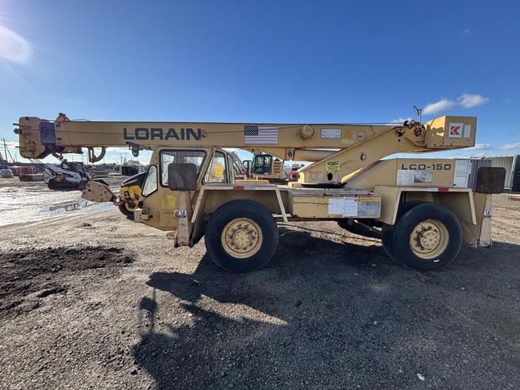 1987-lorain-lcd150-image-5