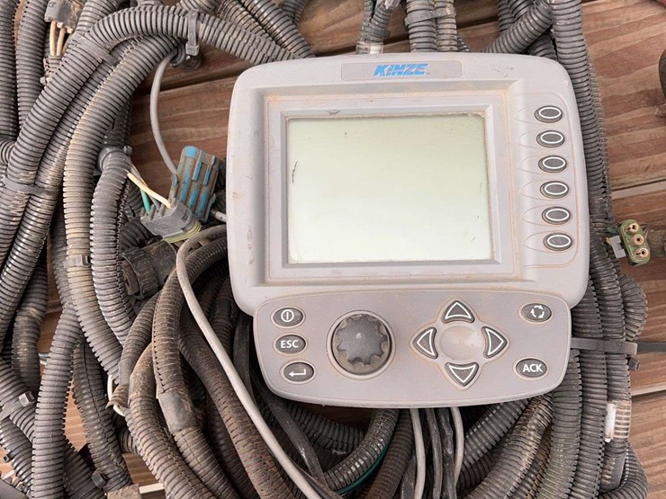 kinze-kpmiii--image-2