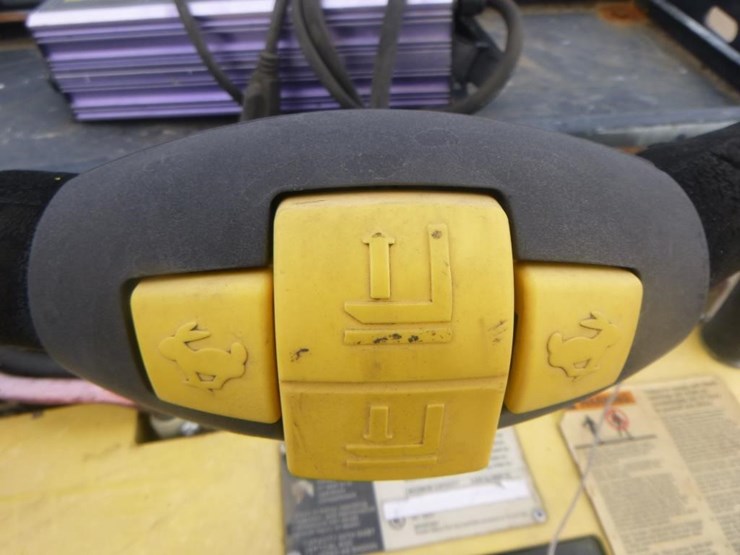 hyster-b80zac-image-13