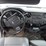2014-ford-f250-image-8