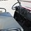#2304-•-2005-kawasaki-mule-image-5