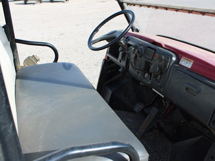 #2304-•-2005-kawasaki-mule-image-5