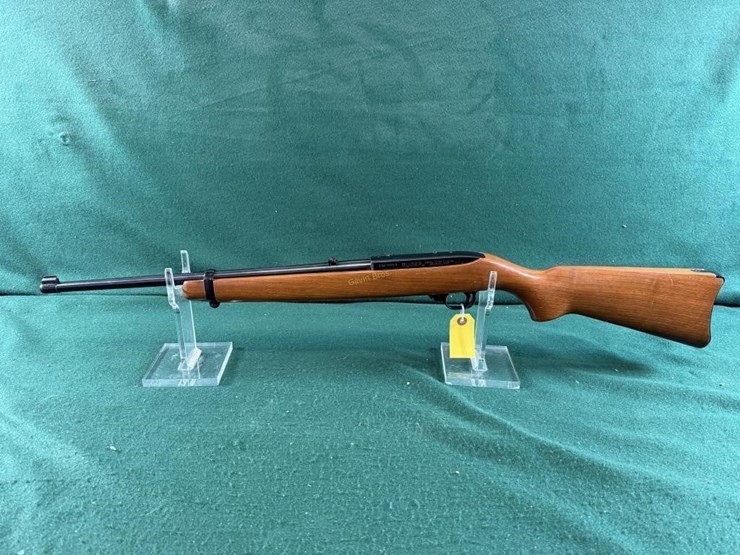 ruger-mdl-10/22-.22-rifle-image-6