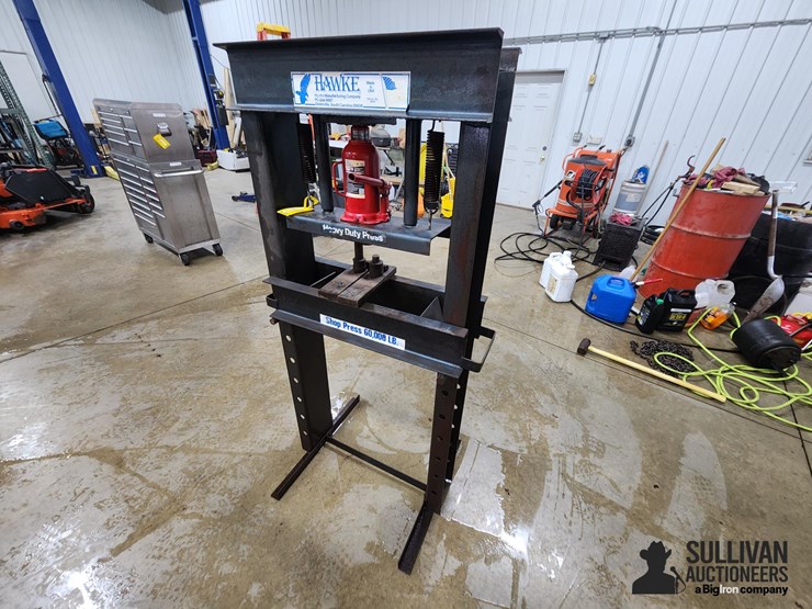 hawke-60,000lb-shop-press-image-1