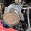 2021-takeuchi-tb240-image-48