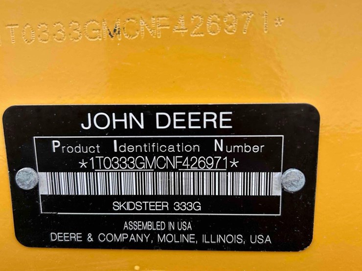 2019-deere-333g-image-22