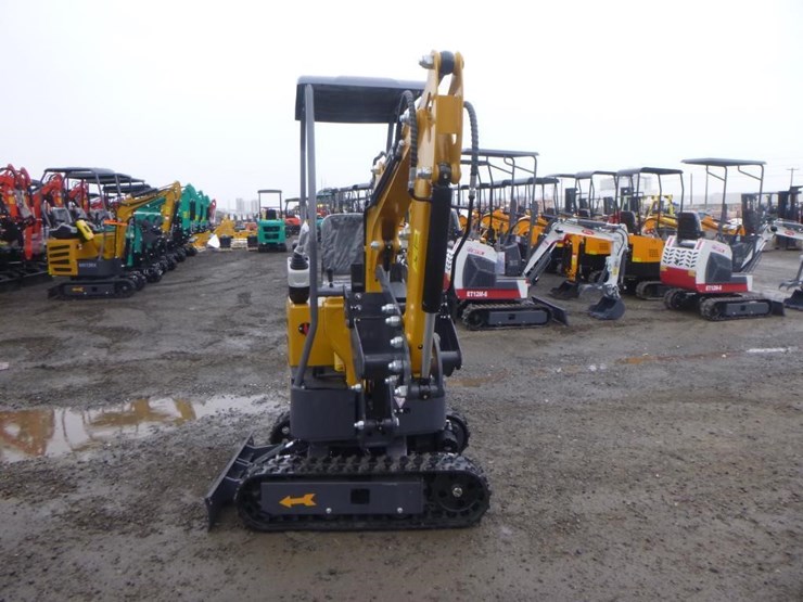 agt-mx12rx-hydraulic-excavator-image-6