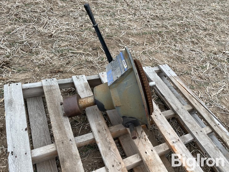 nacd-pto-clutch-image-9