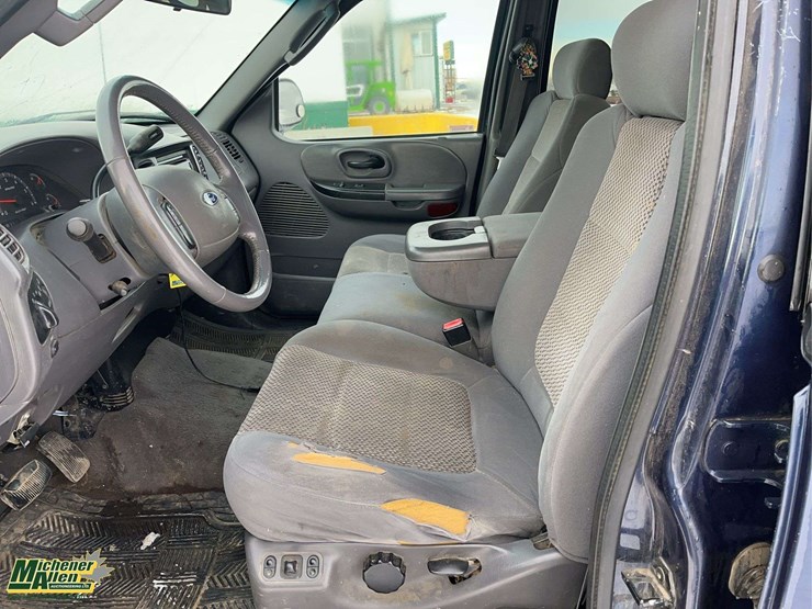 2003-ford-f150-image-14