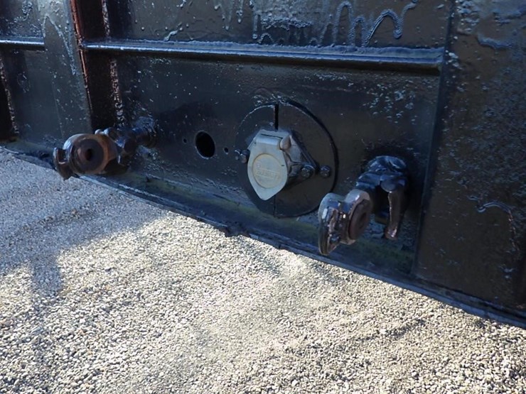 1980-trailmobile-p31t-image-11