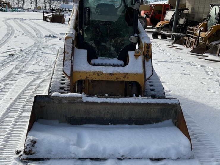 caterpillar-259d-image-6