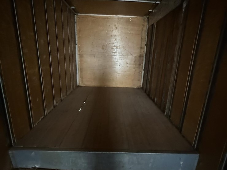 1986-matlock-image-21