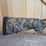 browning-gold-hunter-camo-12-gauge-semiauto-shotgun-image-11