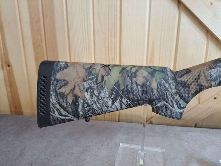 browning-gold-hunter-camo-12-gauge-semiauto-shotgun-image-11