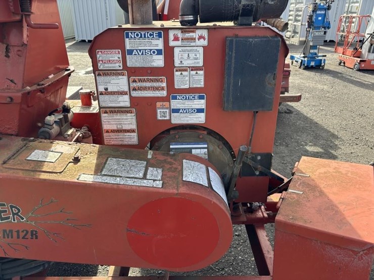 2016-morbark-m12r-image-21