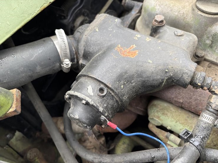 clark-c500-forklift-image-29