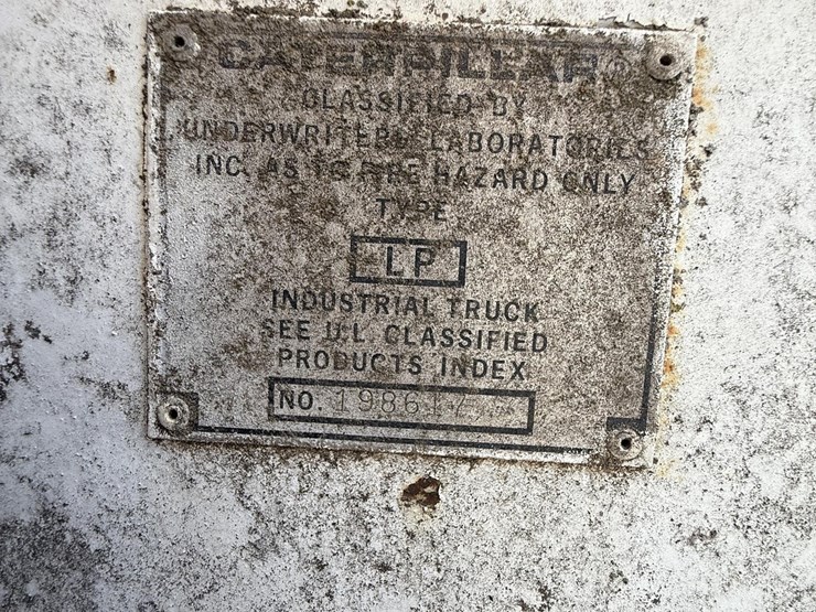 1970-caterpillar-t40b-image-11