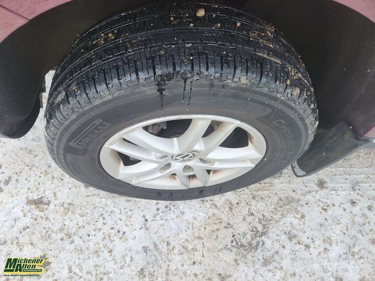 2008-volkswagen-touareg-image-6