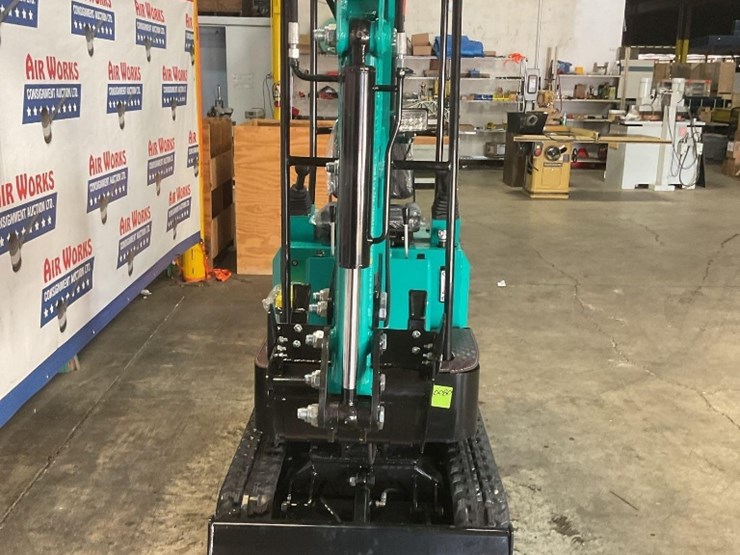 2025-cfg-industry-mh12rx-image-16