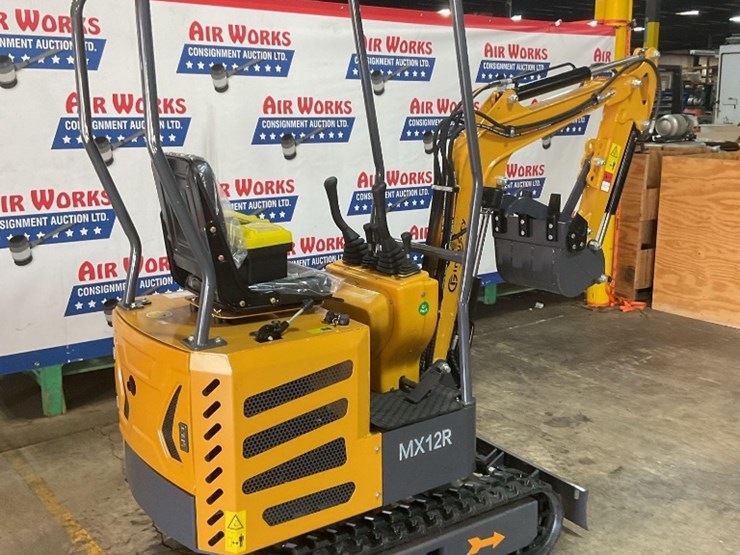 2025-cfg-industry-mx12r-image-18