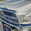 2014-ram-2500-slt-image-37