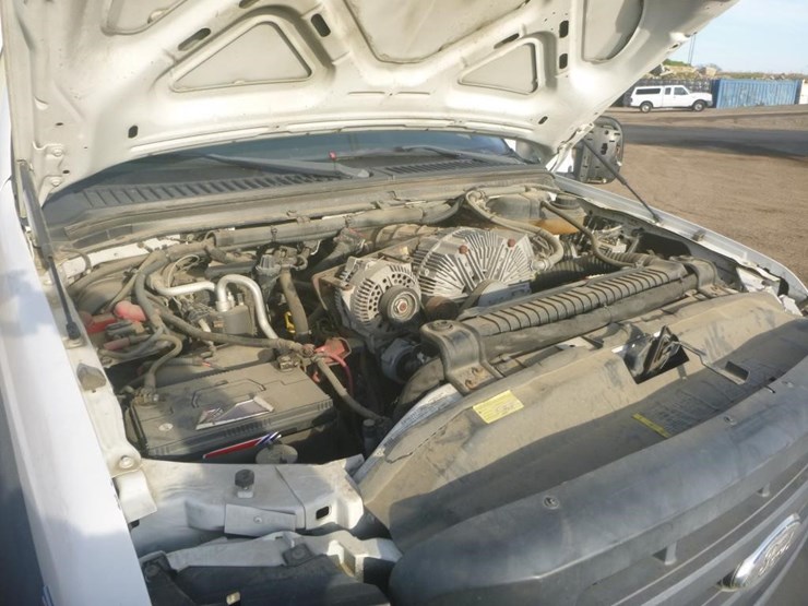 2007-ford-f450-image-15