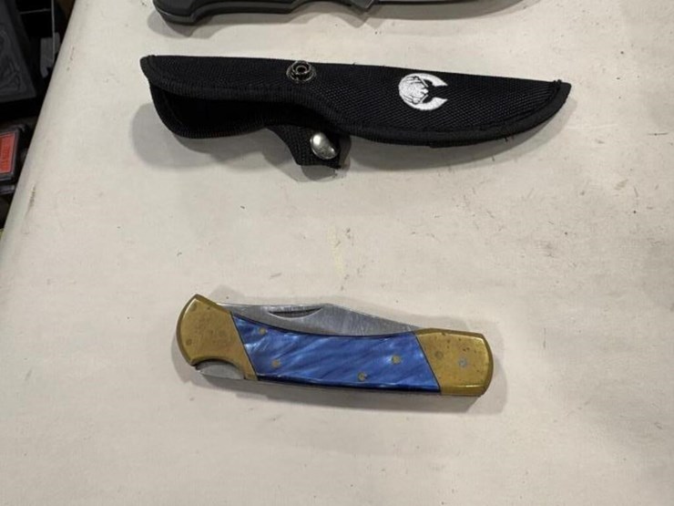 hunting-knives-image-4