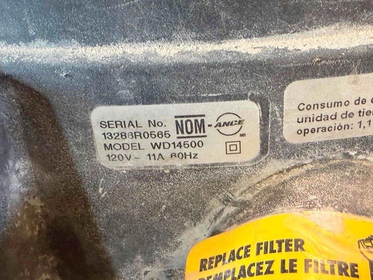 ridgid-wd-14500-shop-vacs-image-5