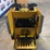 (inv.50029)-new-unused-ggma-gg385-compact-track-loader,-14-hp-gas-engine,-aux.-hydraulics-image-9