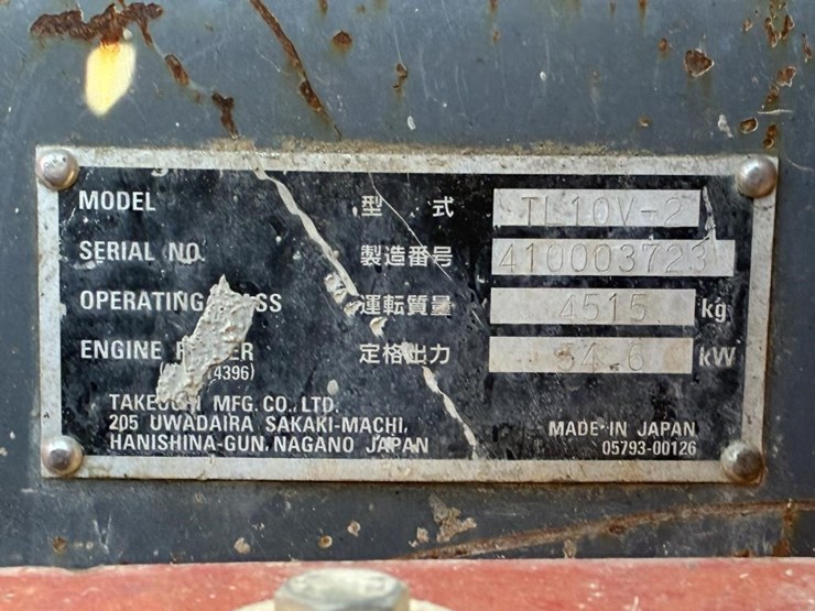 takeuchi-tl10v2-image-20