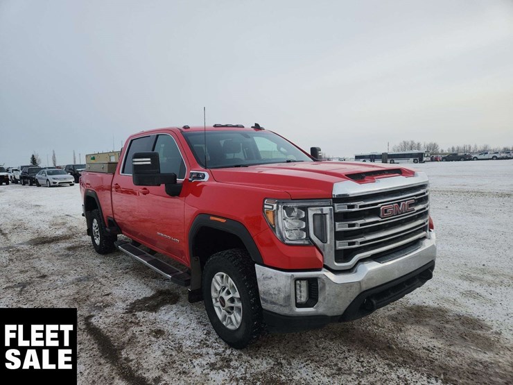 2020-gmc-sierra-2500hd-image-2