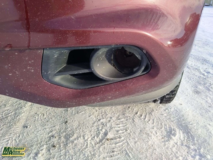 2011-nissan-murano-image-28