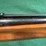 remington-mdl-1100-20ga-shotgun-image-5