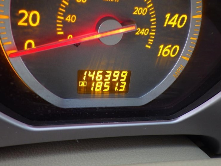 2007-nissan-murano-image-14