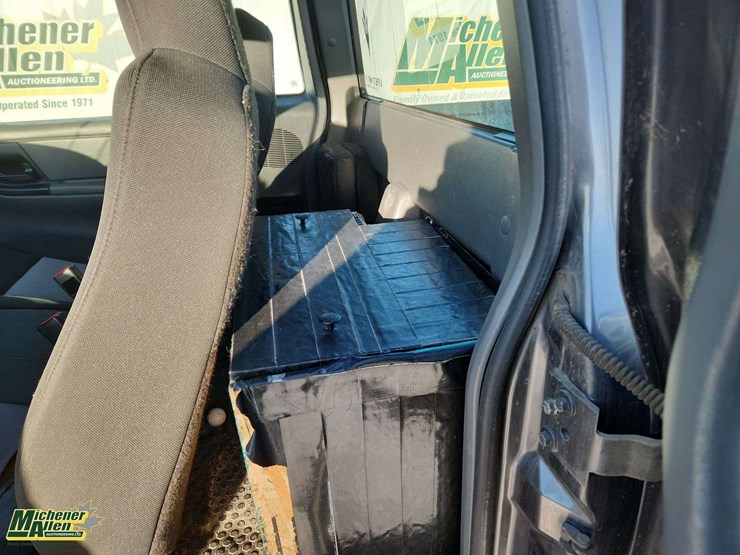 2008-ford-ranger-image-17