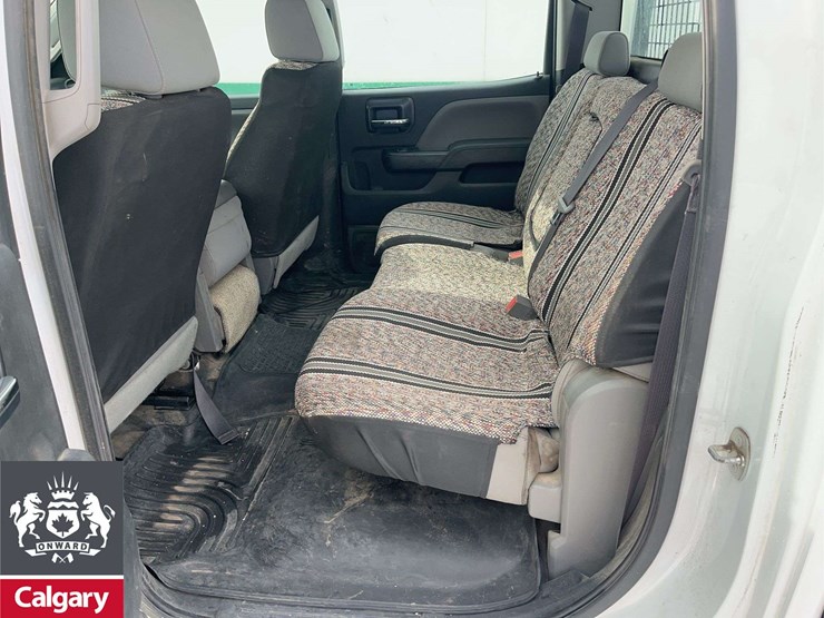 2017-gmc-sierra-1500-image-15