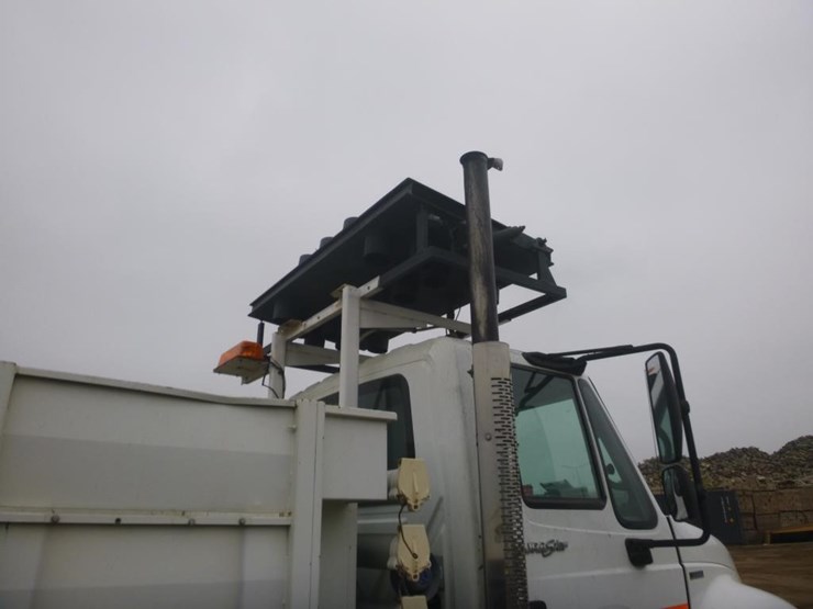 2010-international-durastar-4400-image-8